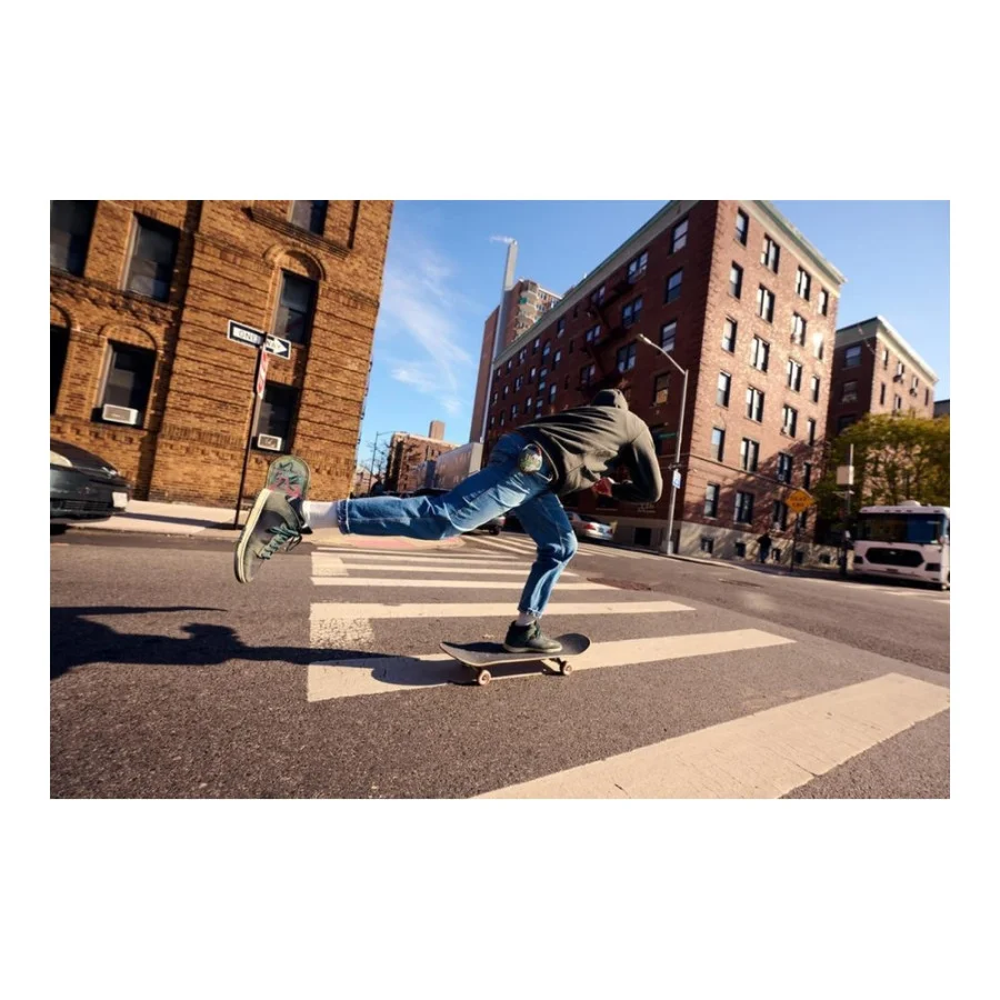 JBL Clip 5 Squad (JBLCLIP5SQUAD)