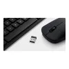 Xiaomi Wireless Keyboard and Mouse Combo (BHR6100GL)