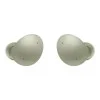 Samsung Galaxy Buds2 Olive (SM-R177NZGA)
