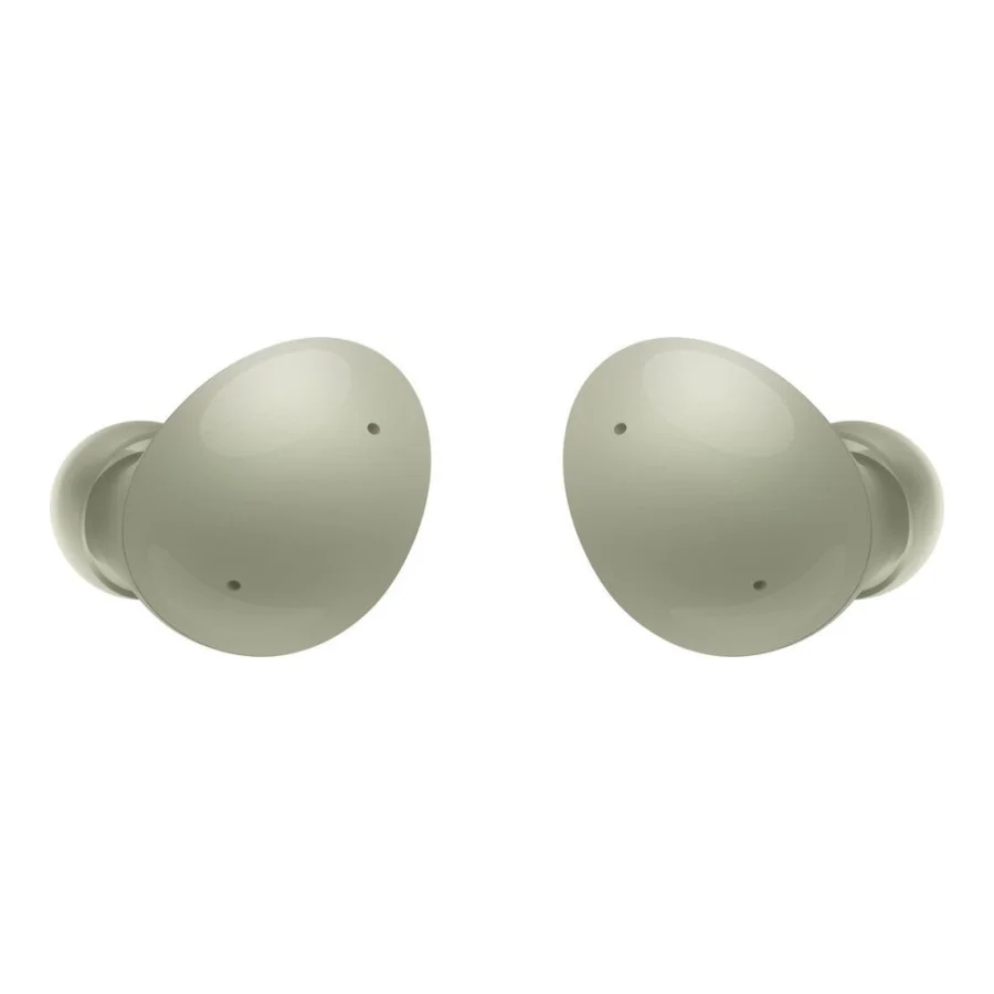 Samsung Galaxy Buds2 Olive (SM-R177NZGA)