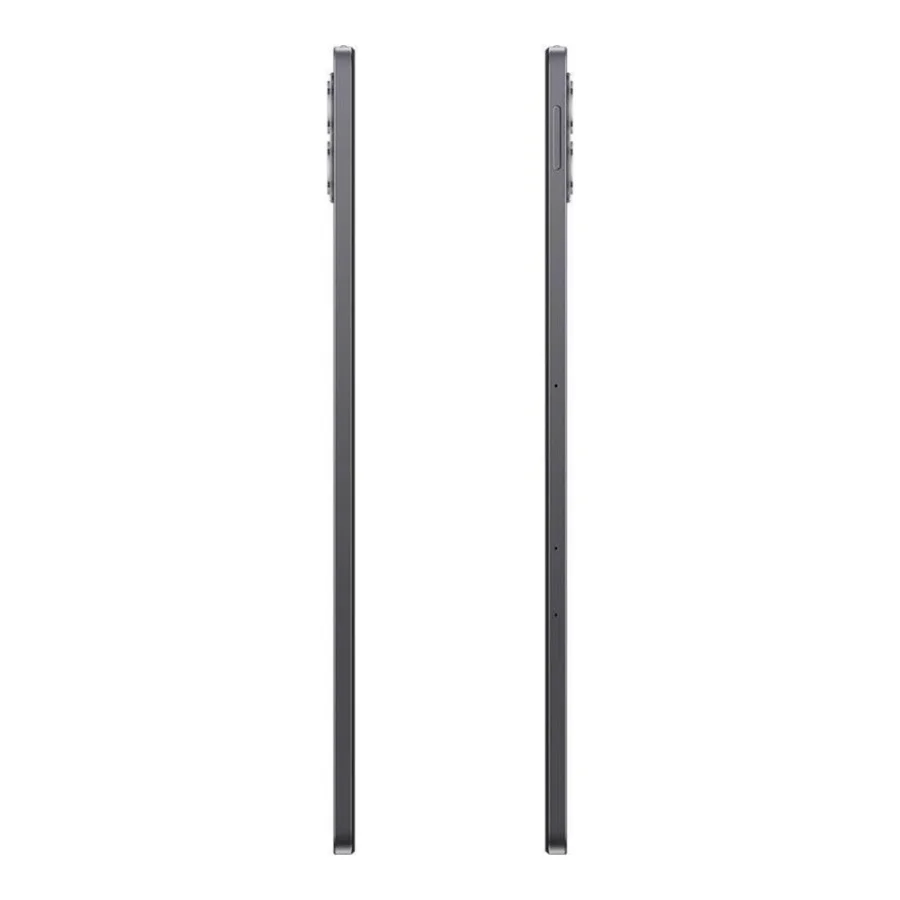 Xiaomi Redmi Pad 2 6/128GB Wi-Fi Graphite Gray (VHU5659EU) (with charger) (Global Version)