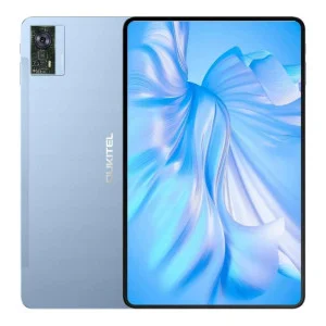 Oukitel OT5S 6/256Gb Blue