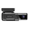 70mai Dash Cam M500 128GB (6971669781255)