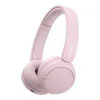 Sony WH-CH520 Pink (WHCH520P.CE7)