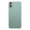 CMF by Nothing Phone 1 8/128GB Light Green
