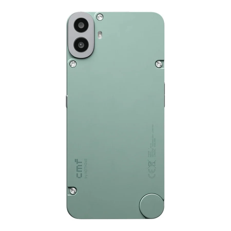 CMF by Nothing Phone 1 8/128GB Light Green