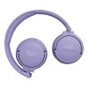 JBL Tune 670NC Purple (JBLT670NCPUR)