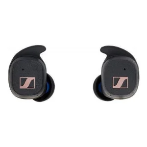 Sennheiser Sport True Wireless (509299)