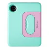 Blackview Tab 20 Kids 4/64GB Wi-Fi Green