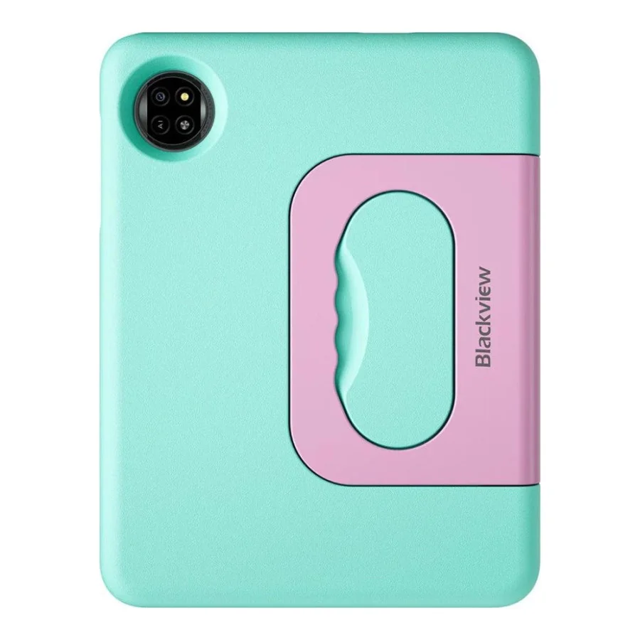 Blackview Tab 20 Kids 4/64GB Wi-Fi Green