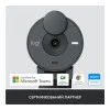 Logitech Brio 305 Graphite (960-001469, 960-001475)