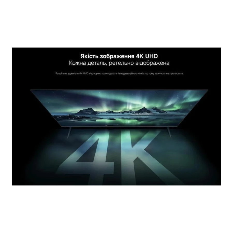 Xiaomi TV Stick 4K 2nd Gen (MDZ-33-AA)