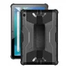 Oukitel Pad RT2 8/128GB Black