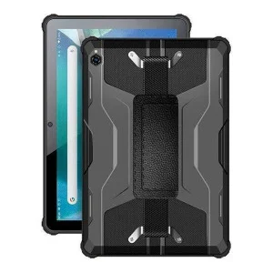 Oukitel Pad RT2 8/128GB Black