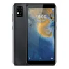 ZTE Blade A31 2/32GB Gray (UA)