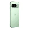 Google Pixel 9 12/256GB Wintergreen