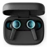 Bang & Olufsen Beoplay EX Anthracite Oxygen