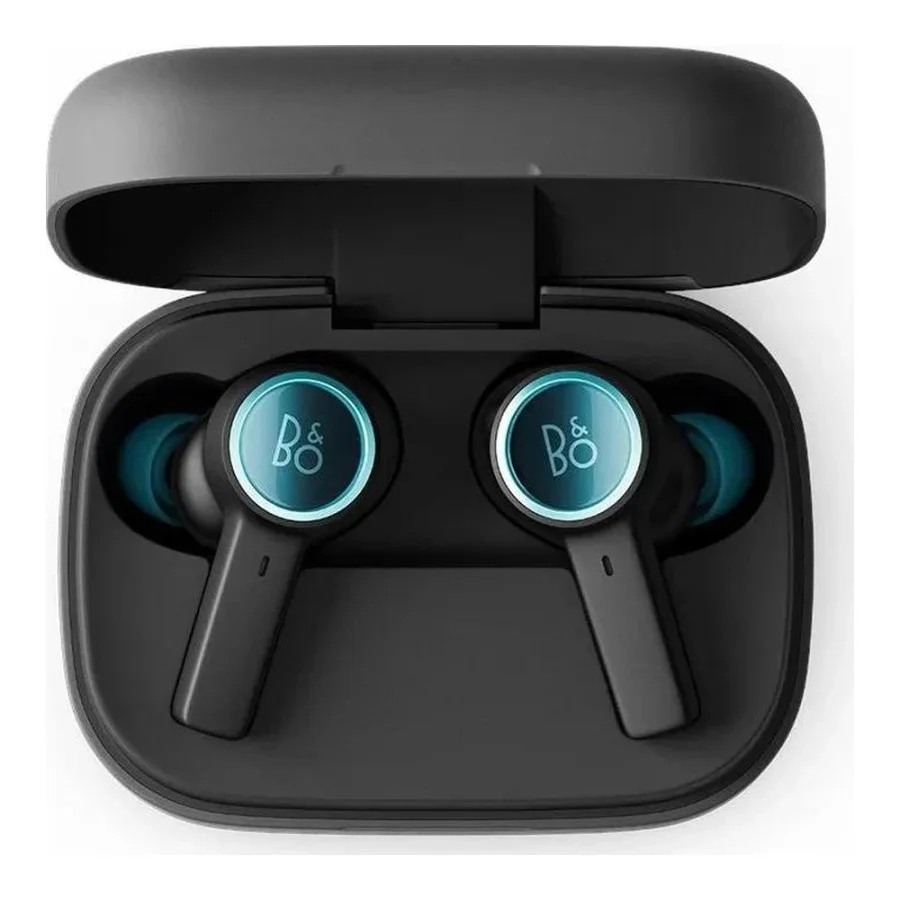 Bang & Olufsen Beoplay EX Anthracite Oxygen