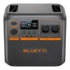 Bluetti Premium 200 V2