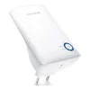 Wi-Fi TP-Link TL-WA854RE (UA)