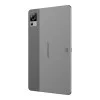 DOOGEE T30 Pro 8/256GB Space Gray