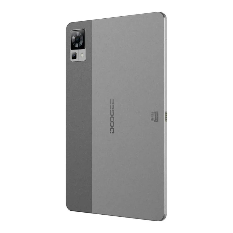 DOOGEE T30 Pro 8/256GB Space Gray