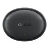OPPO Enco Air4 Pro Midnight Black