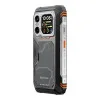 Blackview XPLORE 1 12/256GB Orange