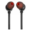 JBL Tune 310C Black (JBLT310CBLK)