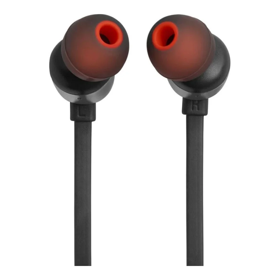 JBL Tune 310C Black (JBLT310CBLK)