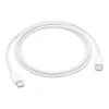 Apple USB-C Charge Cable 1m (MUF72) (EU)