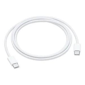 Apple USB-C Charge Cable 1m (MUF72) (EU)