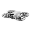 DJI Neo Fly More Combo with RC-N3 (CP.FP.00000185.01)