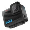 GoPro HERO (CHDHF-131-EU)