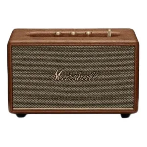 Marshall Acton III Brown (1006075)