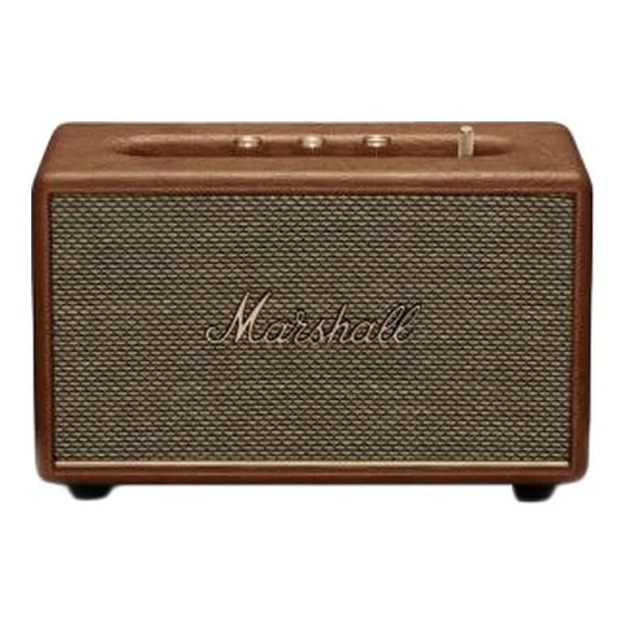 Marshall Acton III Brown (1006075)