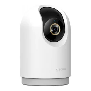 Xiaomi Smart Camera C500 Pro (BHR8088GL, MJSXJ16CM)