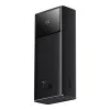 Baseus Star-Lord 20000mAh PD 22.5W Black (PPXJ080001)