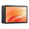 Amazon Fire HD 10 (13th gen, 2023) Black 32GB