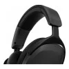 HyperX Cloud Stinger 2 Core Wired Black (683L9AA)