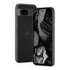 Google Pixel 8a 8/128GB Obsidian (JP)