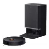 Xiaomi Robot Vacuum X20 Max Black (UA)