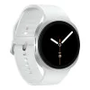 Samsung Galaxy Watch8 44 mm Silver (SM-L330NZSA)