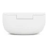 JBL Wave Beam 2 White (JBLWBEAM2WHT)
