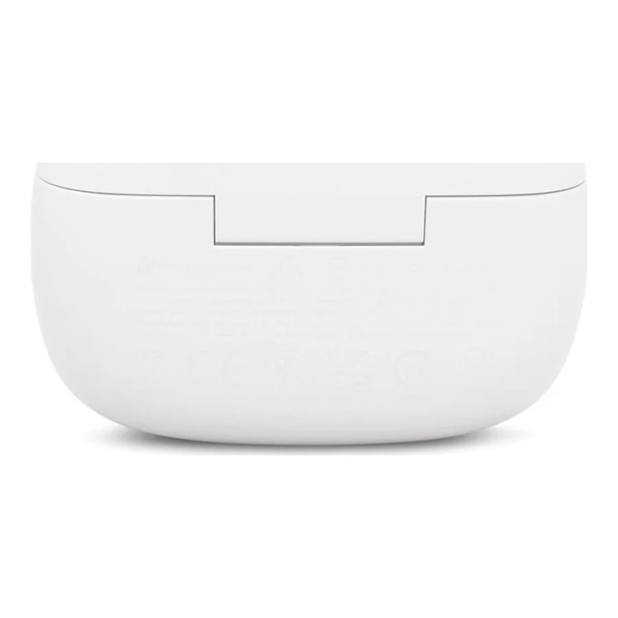 JBL Wave Beam 2 White (JBLWBEAM2WHT)