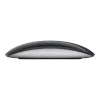 Apple Magic Mouse USB-C Black Multi-Touch Surface (MXK63) (EU)
