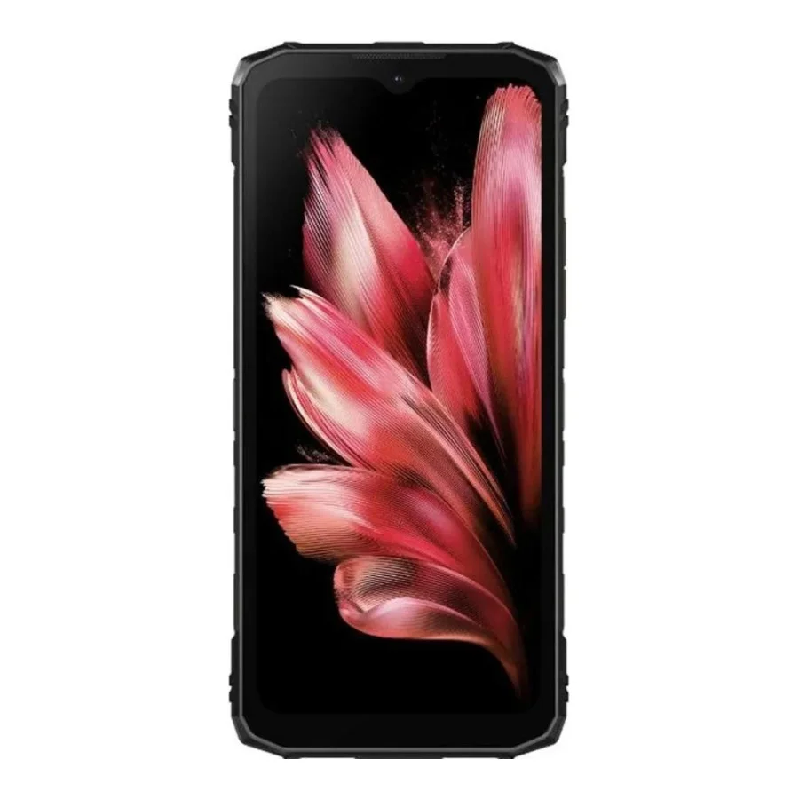 DOOGEE Blade 10 4/128GB Red