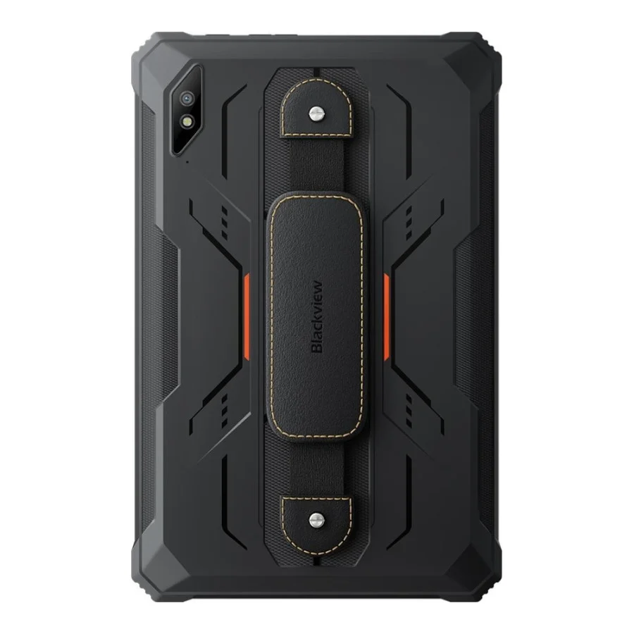 Blackview Active 8 Pro 8/256GB LTE Orange