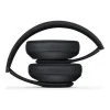Beats by Dr. Dre Studio3 Matte Black (MQ562, MX3X2)
