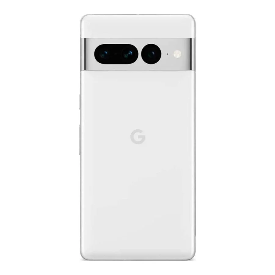 Google Pixel 7 Pro 12/128GB Snow